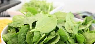 A saga is a sequence of local transactions. Saga The Traditional Vegetable Saget Spider Plant Vegetables Saga Saget Themechallenge Recipe By Welma Cookpad Saga Is One Of The Best Traditional Vegetables One Can Eat Aliciaenelpaisdelibros