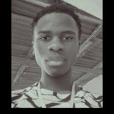 Sam Markham in people