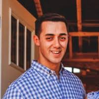 Steven Kearns Email & Phone Number