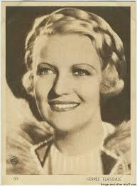 The Wit and Wisdom of Adolphe Menjou