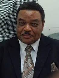 Obituary for William Bernard Coleman