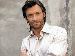 Begitu banyak waktu yang dihabiskan untuk membuat. Fesyen Tips Jaga Rambut Panjang Bagi Lelaki