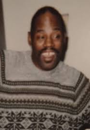 Obituary information for Lauren "Martel" Wimsatt