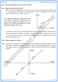 Pin On Maths