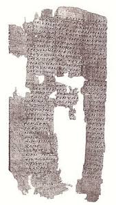 Untuk … sebutkan isomer senyawa c7h16 dan namanya selengkapnya. 1 Corinthians 15 Wikipedia