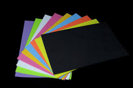 Buy eva foam mat and get the best deals at the lowest prices on ebay! Customised Foam Products Eva Foam Maka Engineering Pte Ltd