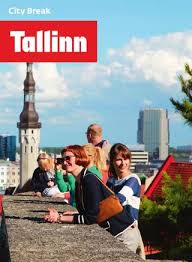 Driver canon imageclass d320 cd download / drive. Eng Cb 2013 2 By Tallinn City Tourist Office Convention Bureau Issuu