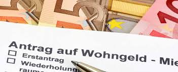 size=1ich beantworte ab sofort keine. Wohngeld Antrag Anspruch Und Voraussetzungen Um Wohngeld Zu Beantragen
