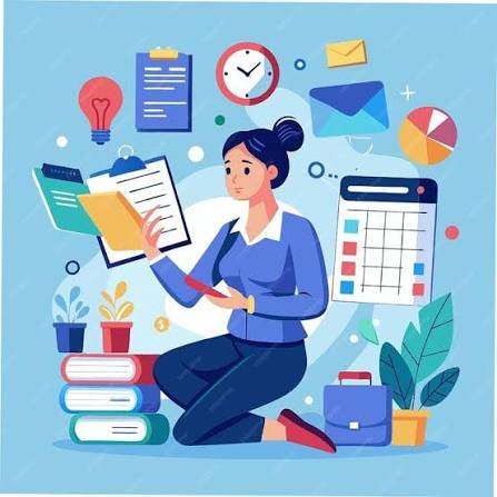 Find Academic Success: Top 25 Productivity Apps for Students