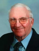 Obituary information for Cly Law, Jr.