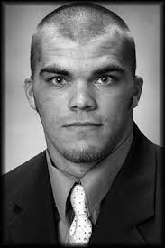 FORT HAYS STATE UNIVERSITY