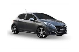 Tüm peugeot modellerini keşfedebilir, size uygun otomobili oluşturabilir ve test sürüşü randevusu alabilirsiniz. Rent A Peugeot 208 In Dubai Maher Cars Rental Dubai