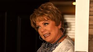 Only Murders In the Building Season 4 Episode 7 Cast & Characters Guide  (Photos)