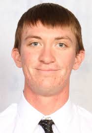 2018 ICHABOD BASEBALL • MEDIA GUDIE