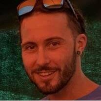 David Joseph Cheatham Obituary