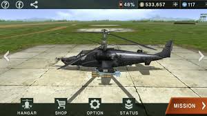 0.1.1 name of cheat/mod/hack (credits: Download Blood Copter Helicopter Sim Android Gameplay Mp4 Mp3 3gp Naijagreenmovies Fzmovies Netnaija