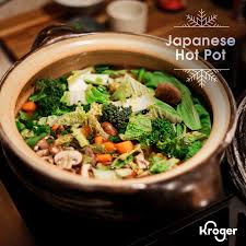 You can also order these online for around $4.99 per pound courtesy of fresh direct. 160 Holiday Meals Ideas Recipes Holiday Recipes Food