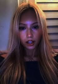 Patricia Byram's Instagram, Twitter & Facebook