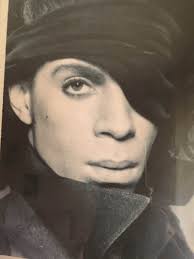 THE ONE AND THE ONLY MODLY BEAUTIFUL THEONE THE ONE AND THE ONLY MODLY BE.  BEAUTIFUL sexy cool beautiful ful ann-margret rgret ann npc