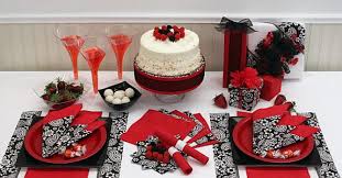 Find a wide selection of cards to celebrate the big 50 for family, friends, coworkers, and more! Red Solid Color Party Supplies At Birthday Direct White Party Decorations Black Party Decorations Red Birthday Party