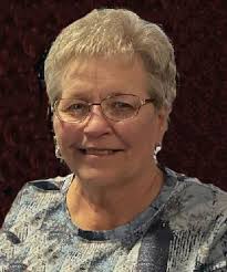 Search Fern Koch Obituaries and Funeral Services