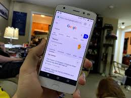 Maybe you would like to learn more about one of these? Google Like Thanos Starts Snapping In New Easter Egg Ahead Of Avengers Endgame Technobuffalo