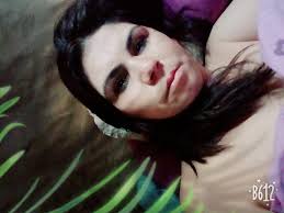 Nilda Acevedo (@NildaAcevedo17)