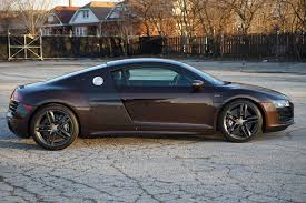 Image result for Beluga Brown 2015 Audi