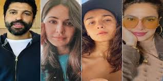 Maybe you would like to learn more about one of these? Cswsztpnaj Ikm