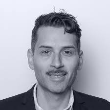 Paul Chehade's Instagram, Twitter & Facebook