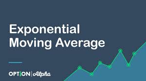 ewma exponentially weighted moving average chart