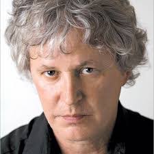 Jack Hamby's Instagram, Twitter & Facebook