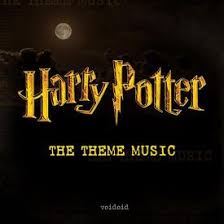 Harry Potter Theme Songs Download Mp3 Or Listen Free Songs Online Wynk