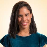 Shannon Botts's Instagram, Twitter & Facebook