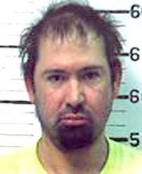 Nemacolin man arrested after he allegedly attempted to cut another man with  a knife