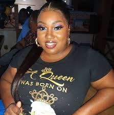 Welcoming new members to the group this morning