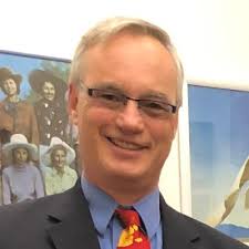 Tax & Rev is grateful to the Federation of Tax Administrators for  recognizing our project to assist businesses comply with based destination  sourcing with a tech award this year. We have an