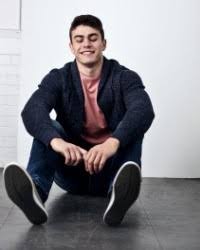 Hunter ecimovic is one of the richest american tiktok star. Hunter Ecimovic Tumblr Posts Tumbral Com