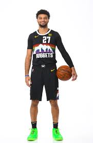 Get the best deal for nike new orleans pelicans nba jerseys from the largest online selection at ebay.com. Nba City Edition Jerseys For 2019 2020 Ranked Sbnation Com