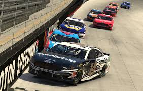I pooped myself twice and both times i had the stomach flu, like never peed. Sponsor Drops Bubba Wallace For Rage Quitting Enascar Race