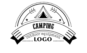 50 Free Ai Eps Psd Logos Templates For Companies And For Creating Advertisement Premium Templates Free Psd Templates Logomaster is a logo maker for your new business. 50 free ai eps psd logos templates