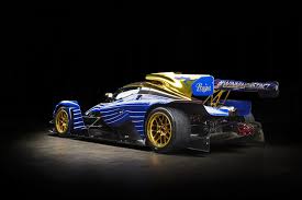 Wifi is free, and this hotel also features a restaurant and a bar. 2021 Praga R1 Racing By Frank Stephenson 625541 Best Quality Free High Resolution Car Images Mad4wheels