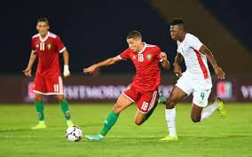 Abdou harroui fm 2019 profile, reviews, abdou harroui in football manager 2019, sparta, netherlands, dutch, netherlandic, keuken kampioen divisie, abdou. Football Can 2021 Voici Les Adversaires Du Maroc