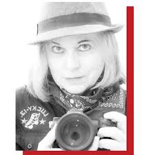 Meet our Awesome Instructors