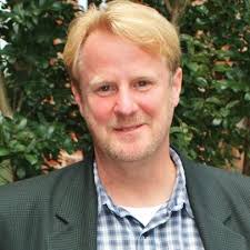 Lenoir-Rhyne hosts Bioneers conference in Asheville