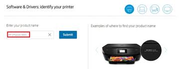 Hp officejet 3830 cd/dvd driver installation technique in which users choose to install the hp officejet 3830 driver using the cd. Hp Officejet 3830 Printer Driver Download On Windows 10