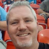 20+ Profile mit dem Suchbegriff „Stadelman“