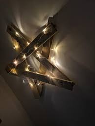 Maybe you would like to learn more about one of these? Woodys Recycled Timber Workshop