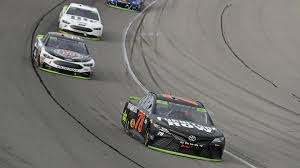 Charlotte motor speedway road course in concord, nc. Nascar At Charlotte Odds Key Stats Sleepers Fantasy Sporting News