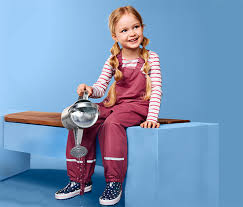 Thermo Regenhose Online Bestellen Bei Tchibo 377626